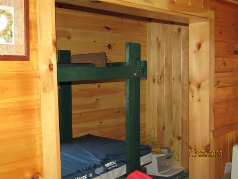 412 Davis Street Brownville ME 04414