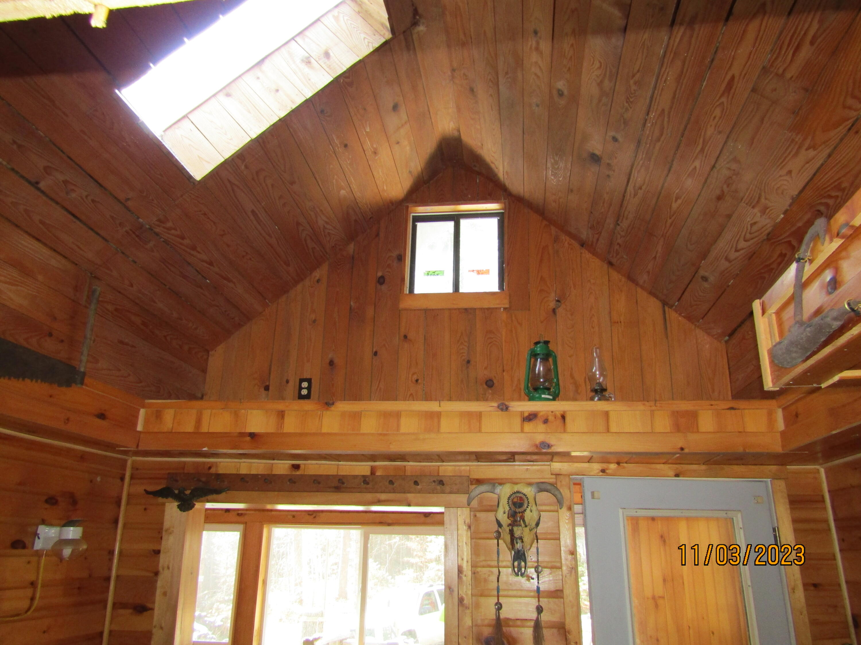 412 Davis Street Brownville ME 04414