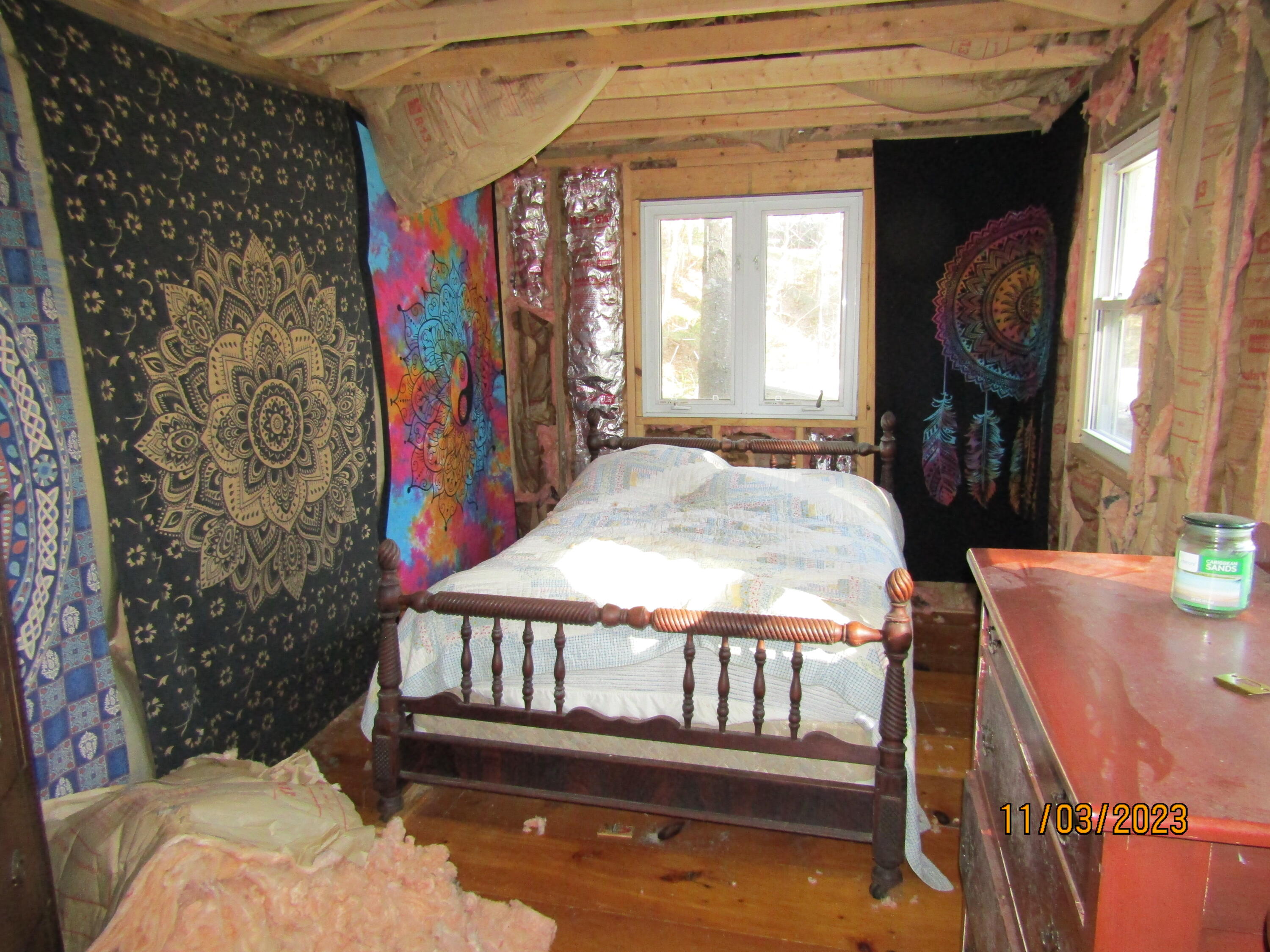 412 Davis Street Brownville ME 04414