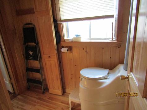 412 Davis Street Brownville ME 04414