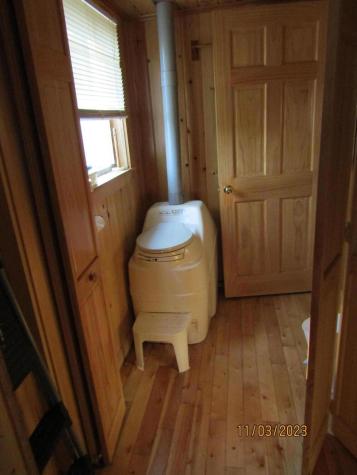 412 Davis Street Brownville ME 04414