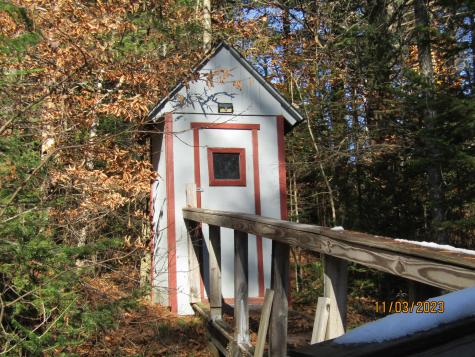 412 Davis Street Brownville ME 04414