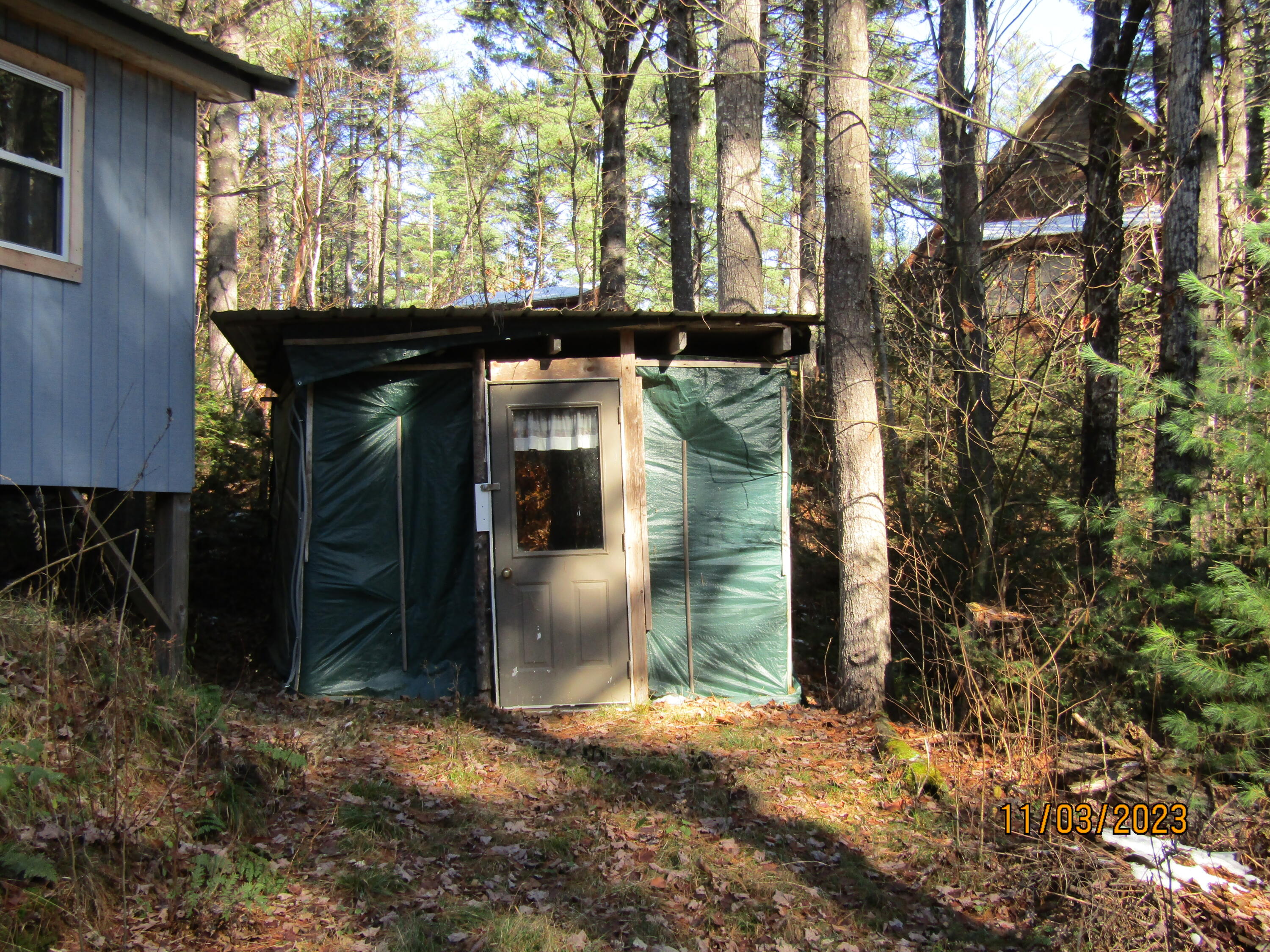 412 Davis Street Brownville ME 04414