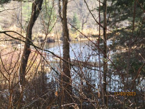 412 Davis Street Brownville ME 04414