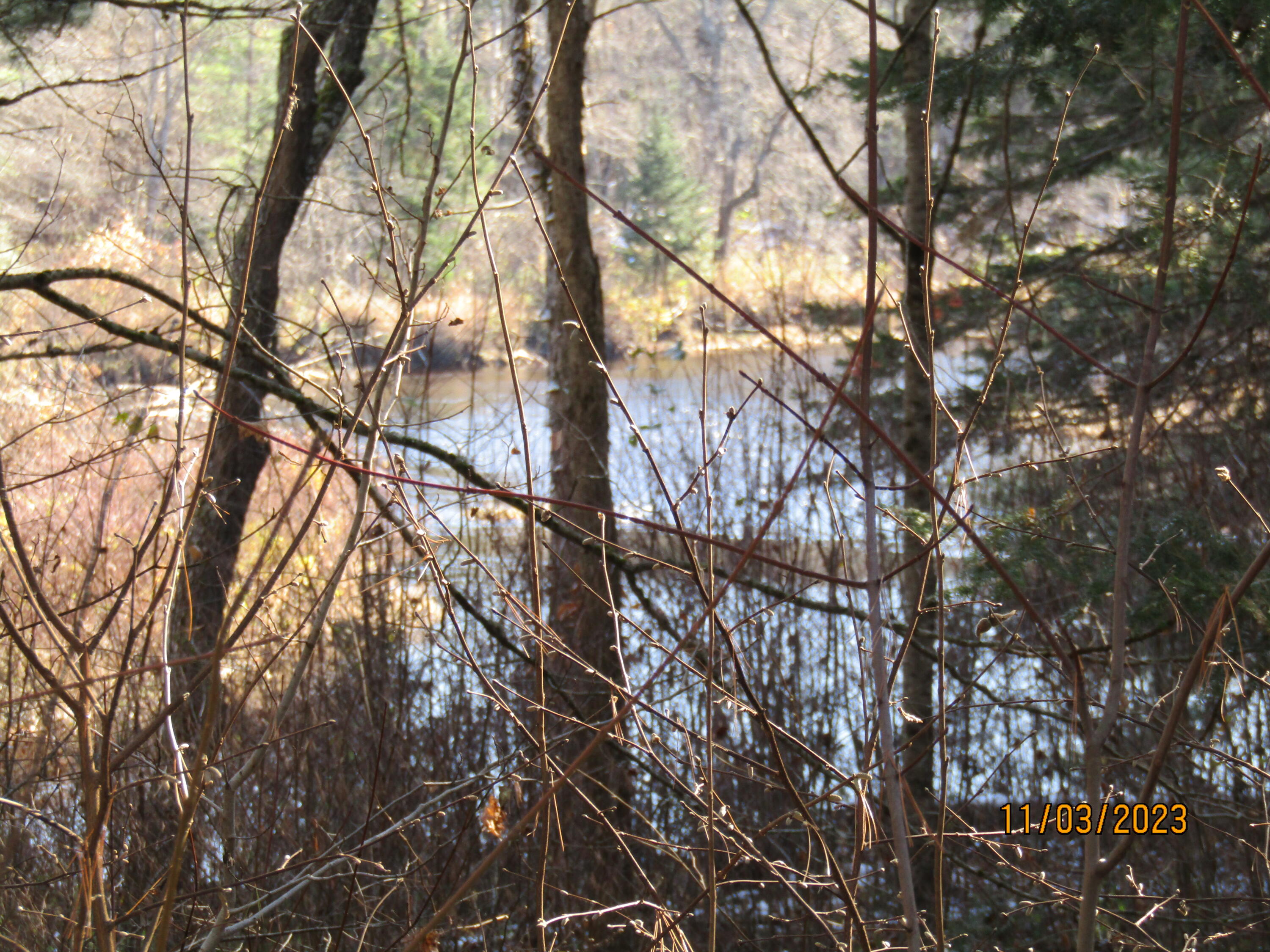 412 Davis Street Brownville ME 04414