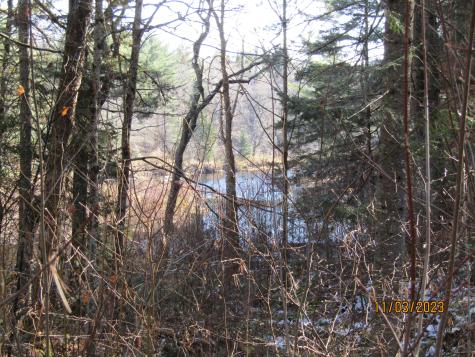 412 Davis Street Brownville ME 04414