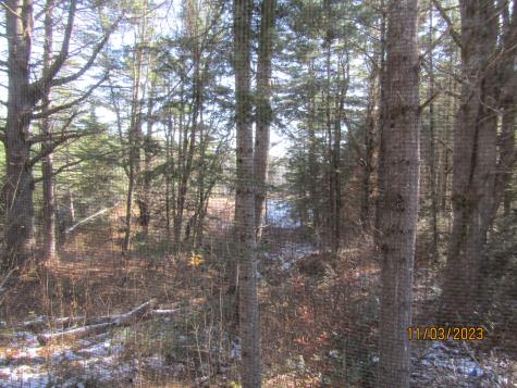 412 Davis Street Brownville ME 04414