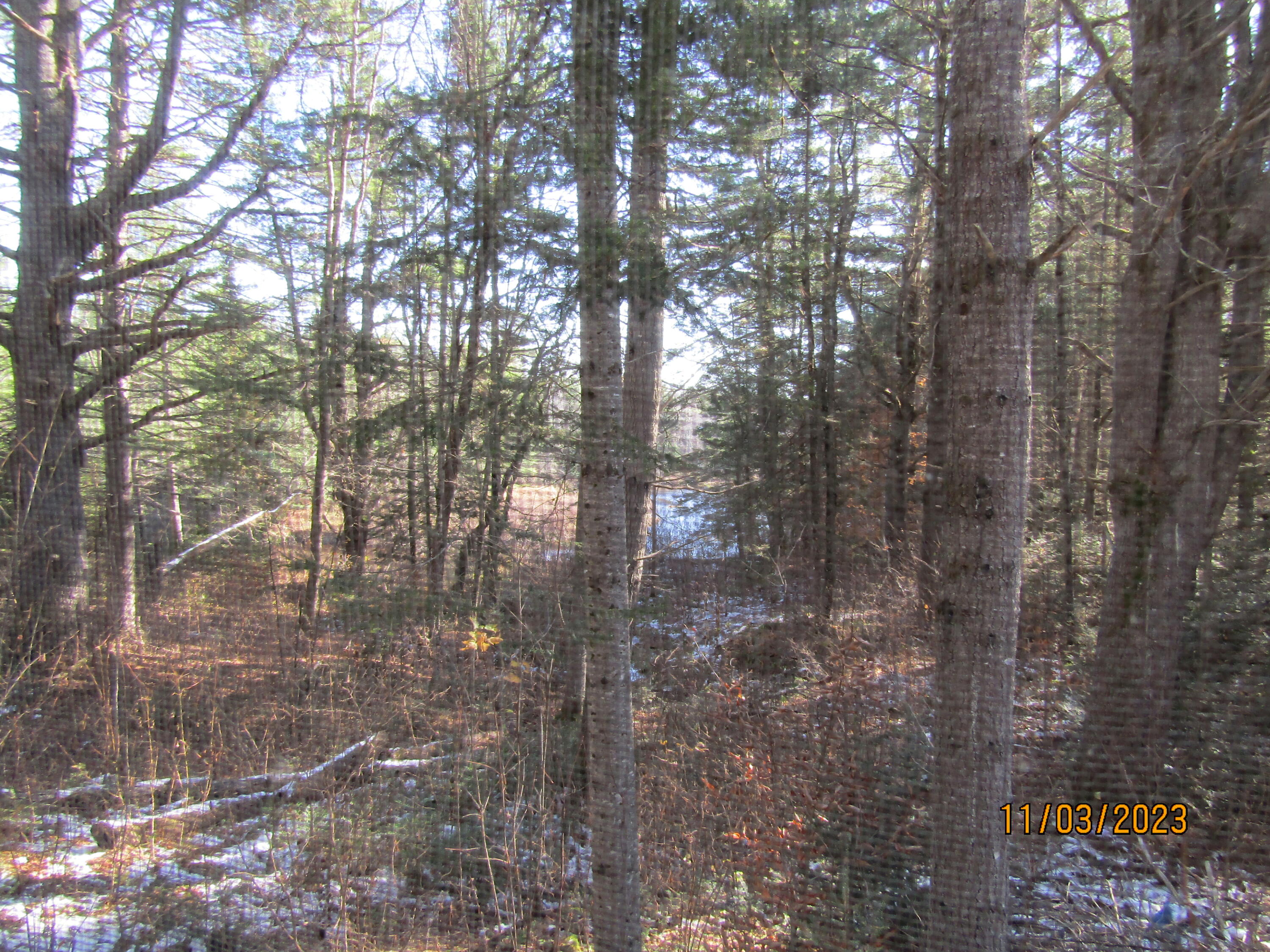 412 Davis Street Brownville ME 04414