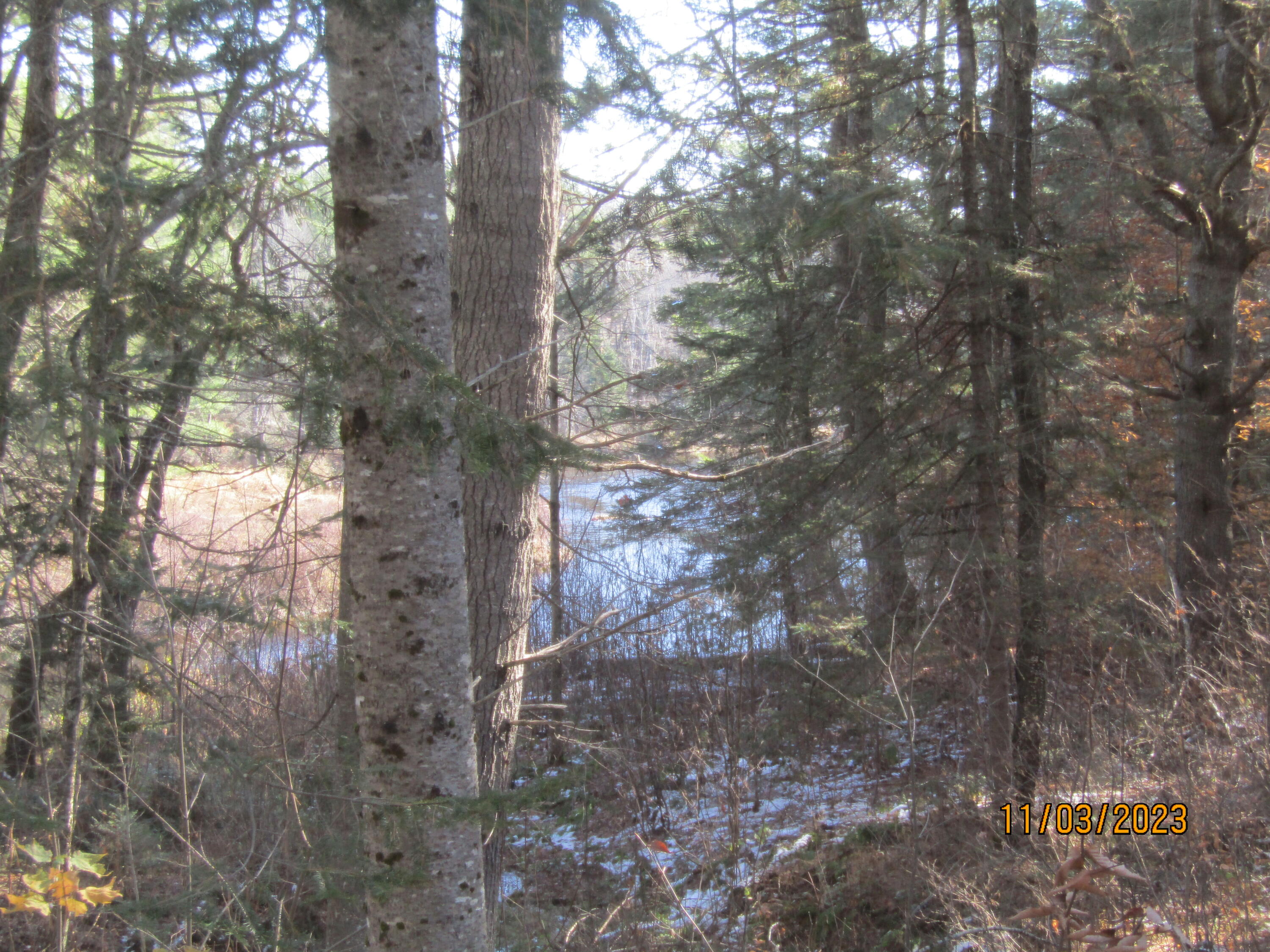 412 Davis Street Brownville ME 04414