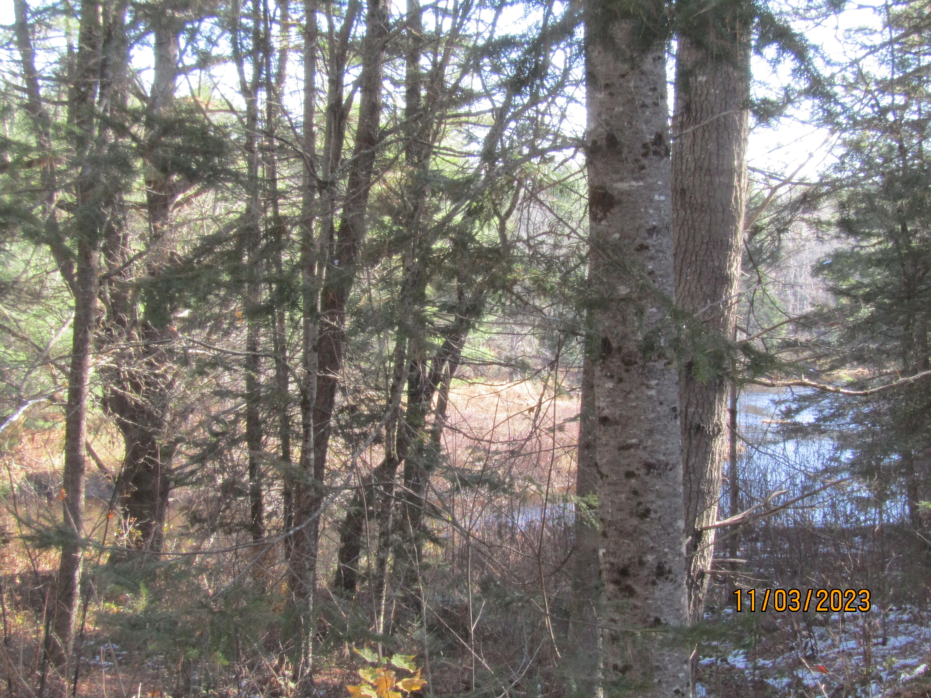 412 Davis Street Brownville ME 04414