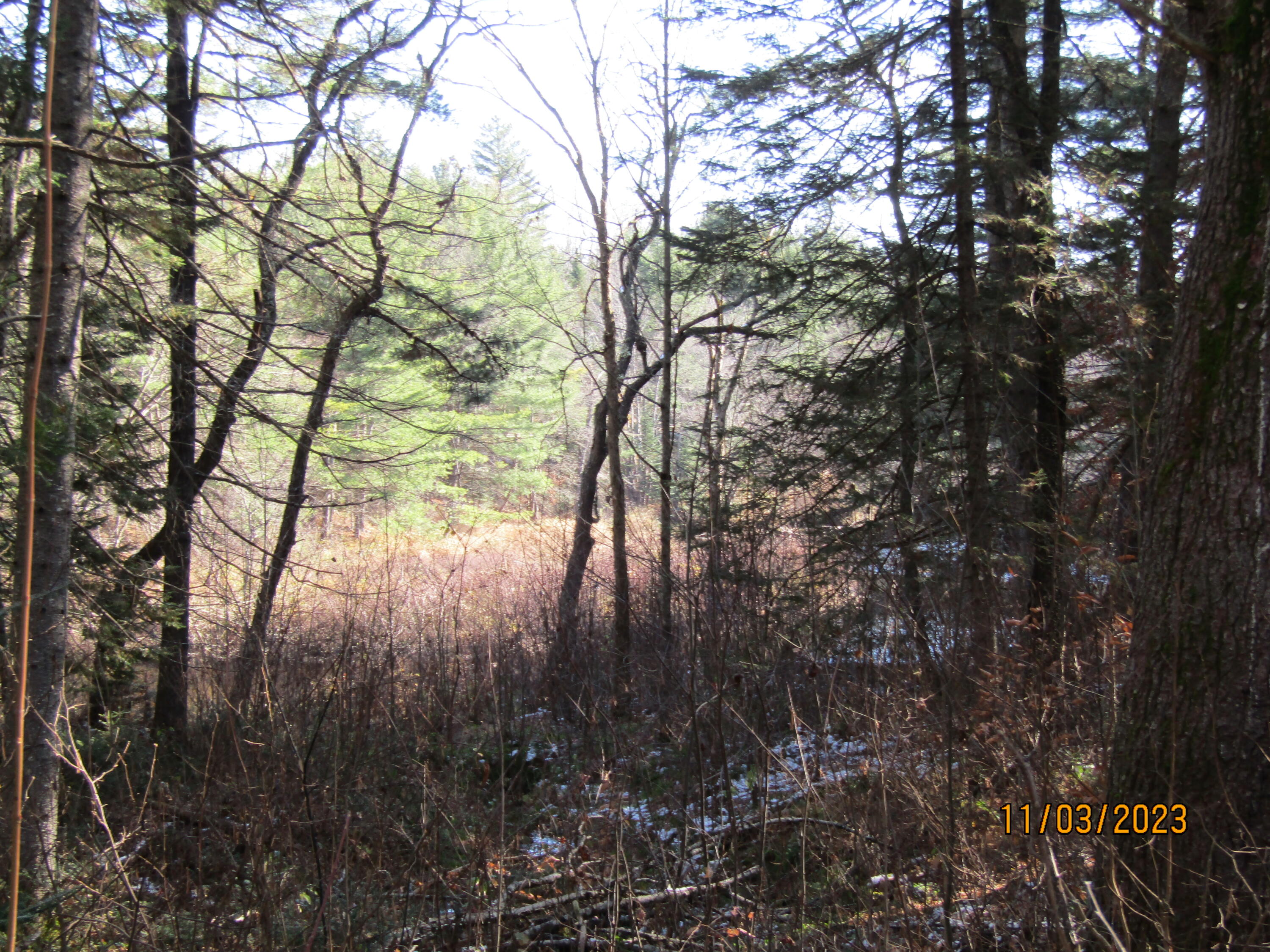 412 Davis Street Brownville ME 04414