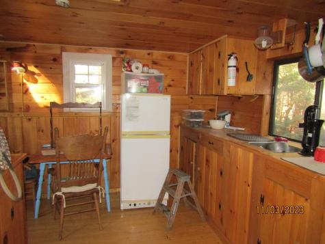 412 Davis Street Brownville ME 04414