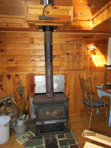 412 Davis Street Brownville ME 04414