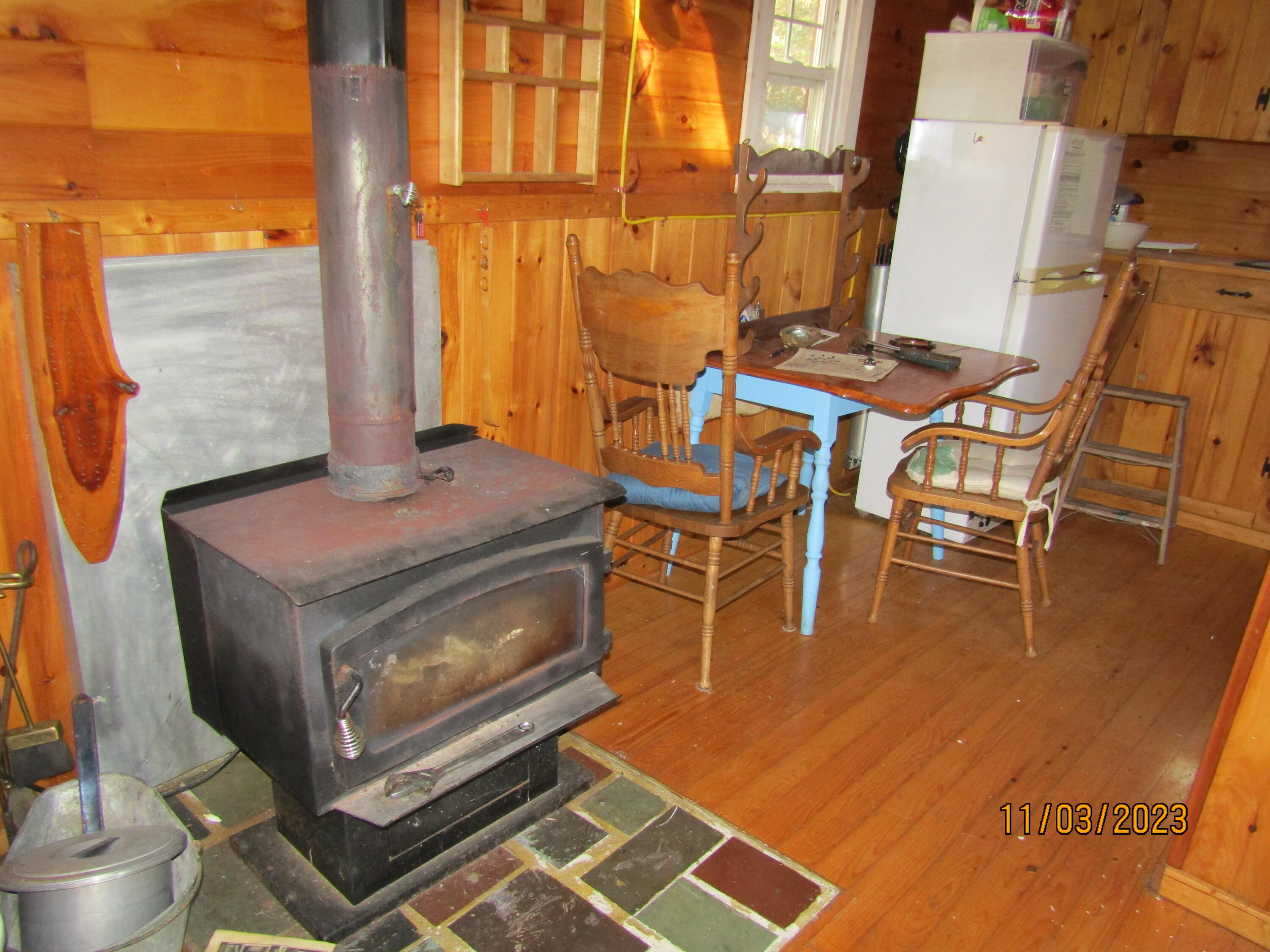 412 Davis Street Brownville ME 04414