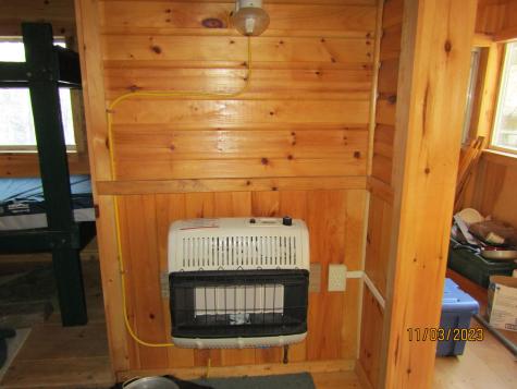 412 Davis Street Brownville ME 04414