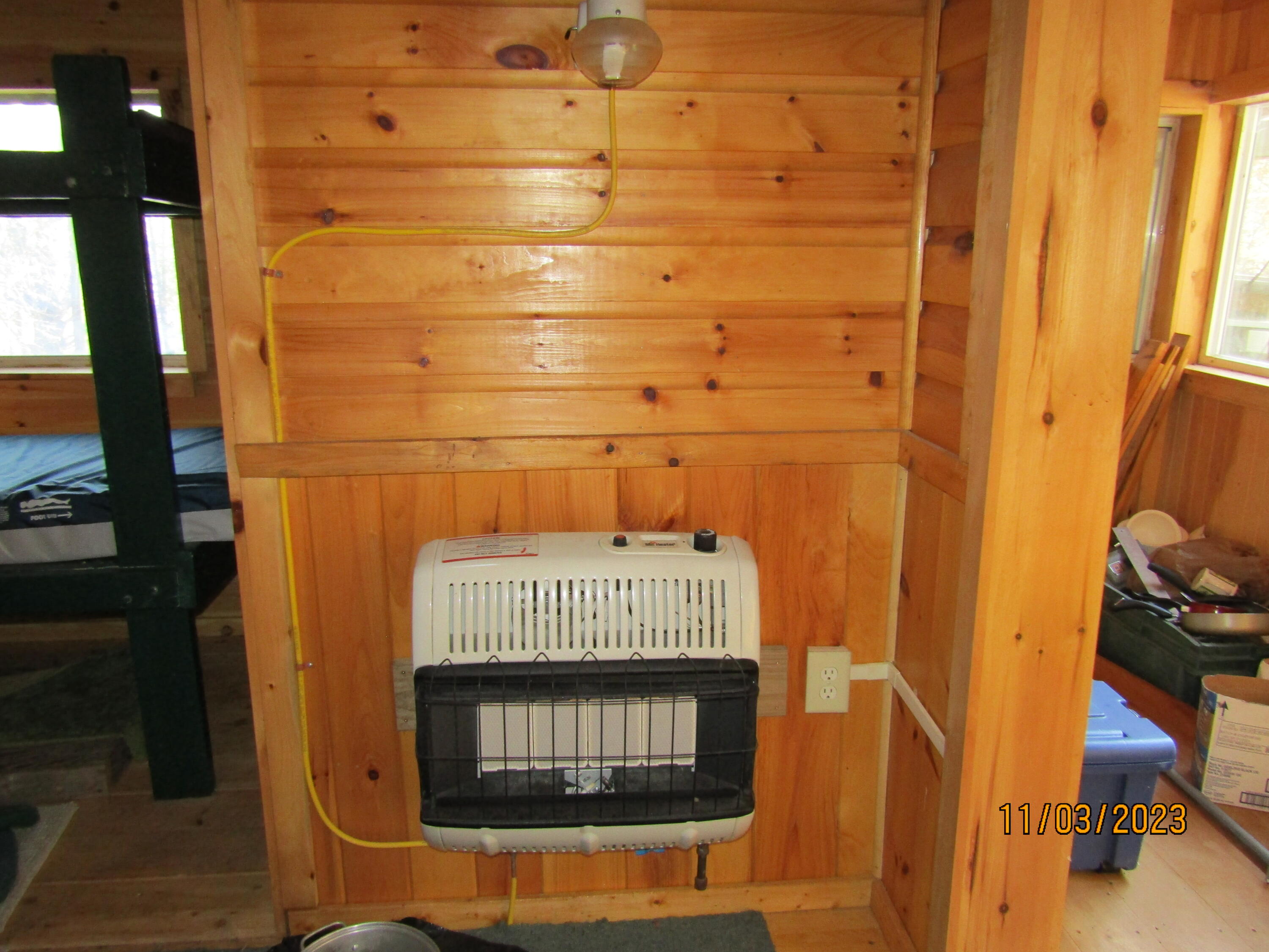 412 Davis Street Brownville ME 04414