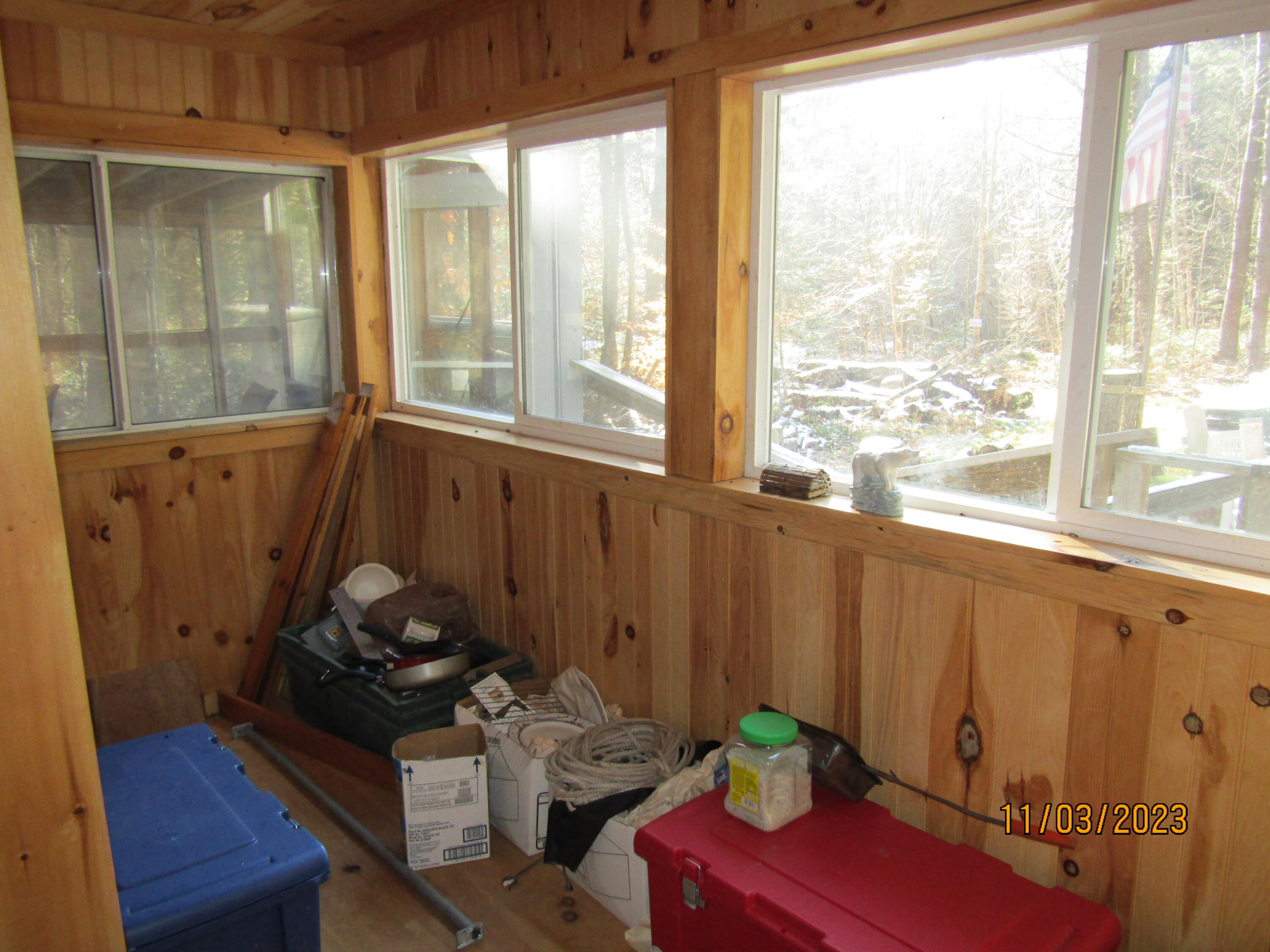 412 Davis Street Brownville ME 04414