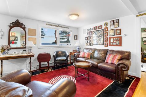 112 Rocky Point Road Stockton Springs ME 04981