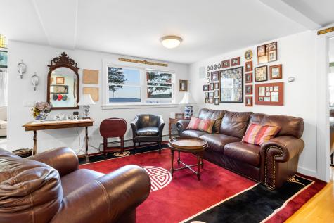 112 Rocky Point Road Stockton Springs ME 04981