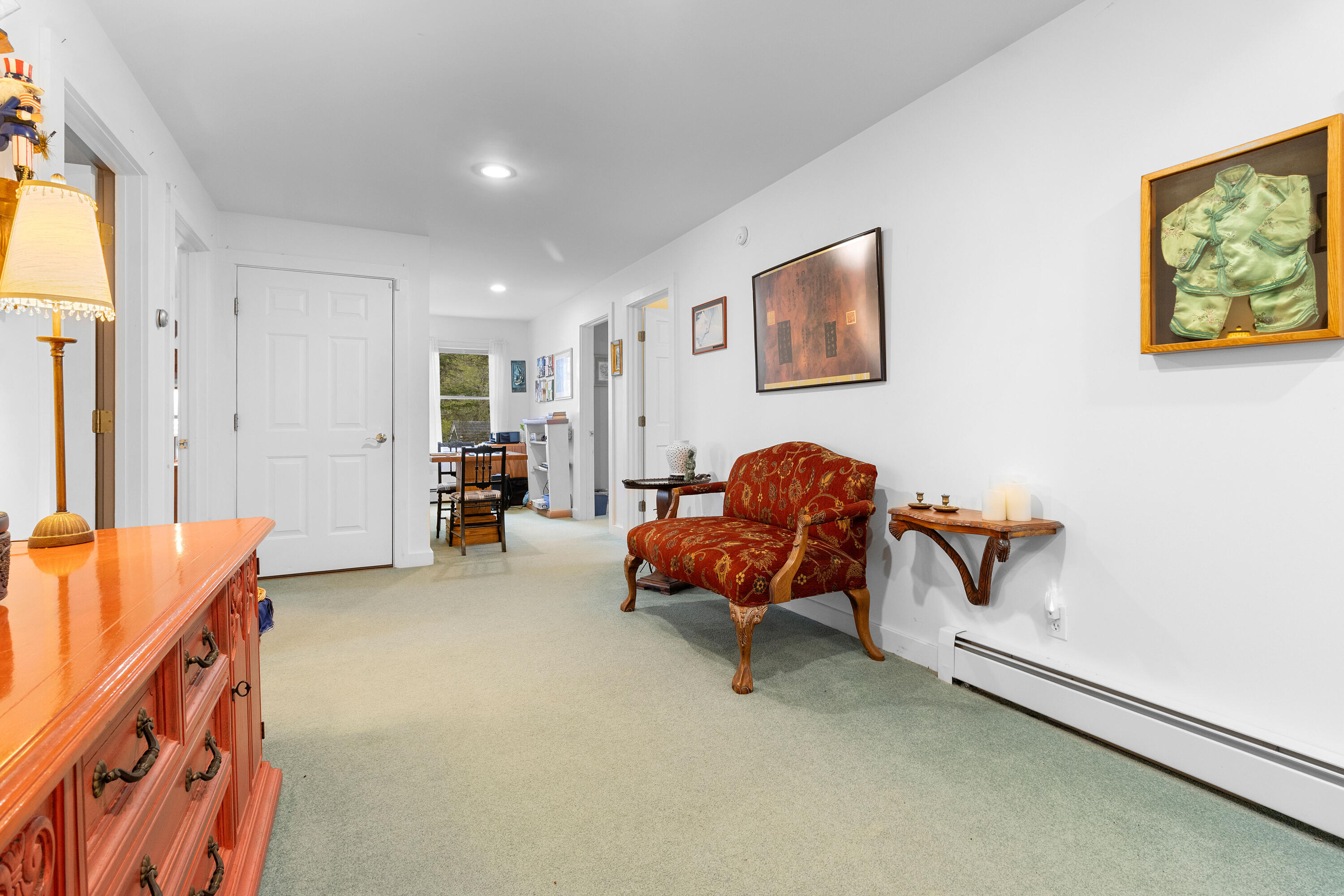 112 Rocky Point Road Stockton Springs ME 04981