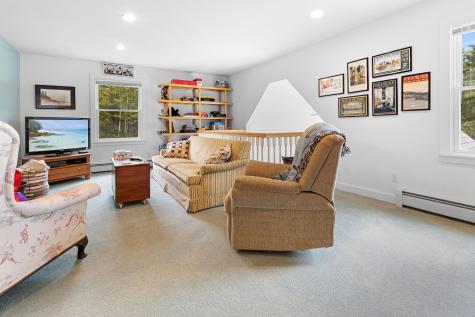 112 Rocky Point Road Stockton Springs ME 04981