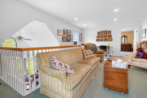 112 Rocky Point Road Stockton Springs ME 04981