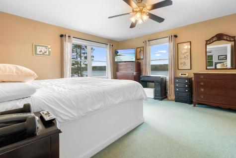 112 Rocky Point Road Stockton Springs ME 04981