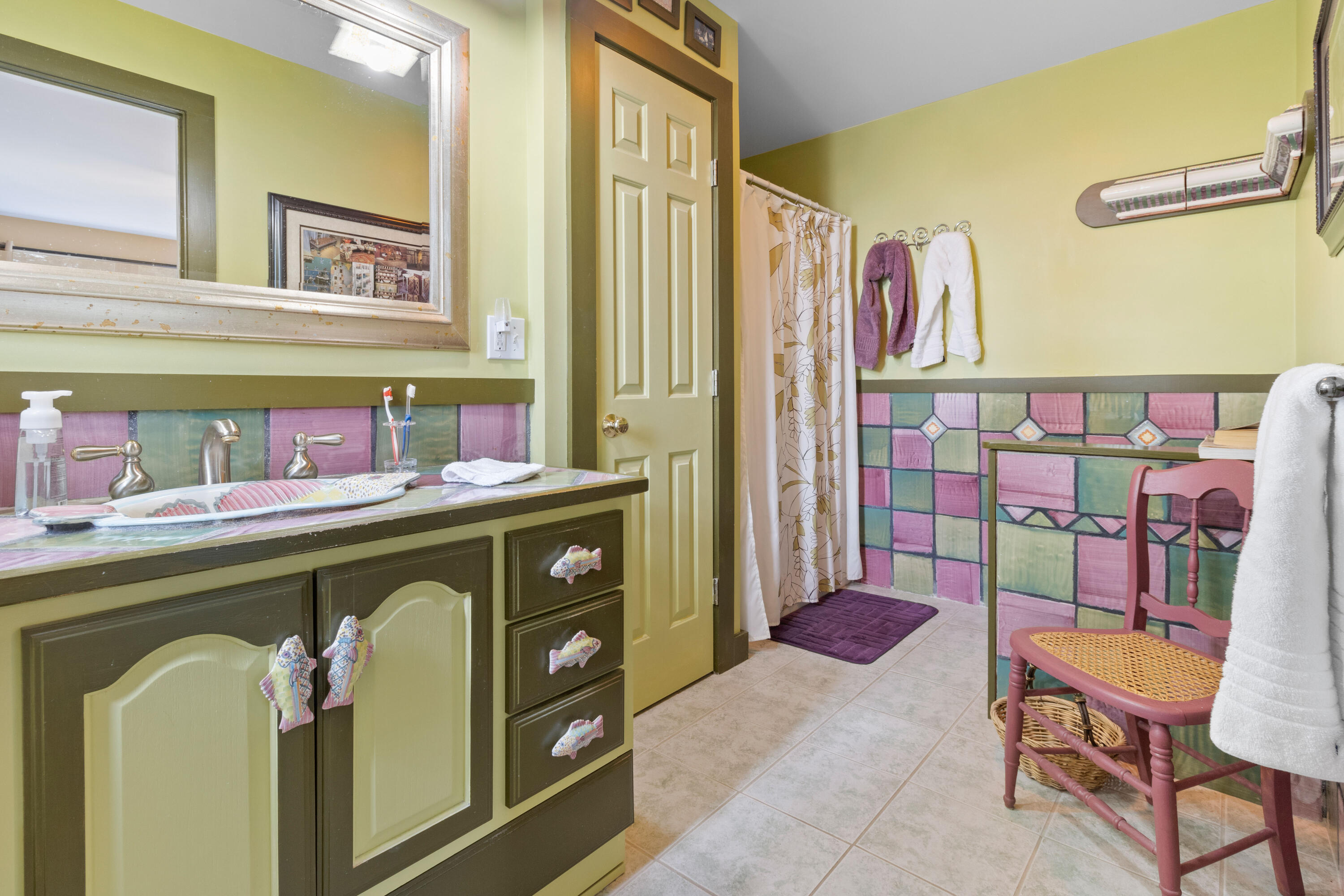 112 Rocky Point Road Stockton Springs ME 04981