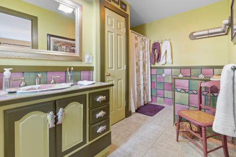 112 Rocky Point Road Stockton Springs ME 04981