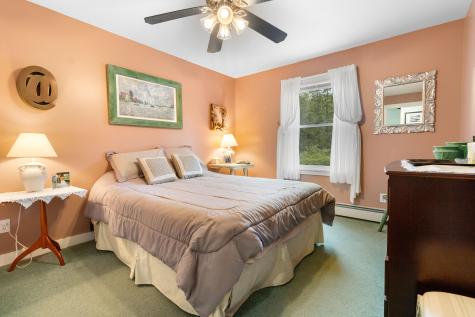 112 Rocky Point Road Stockton Springs ME 04981