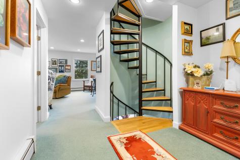 112 Rocky Point Road Stockton Springs ME 04981