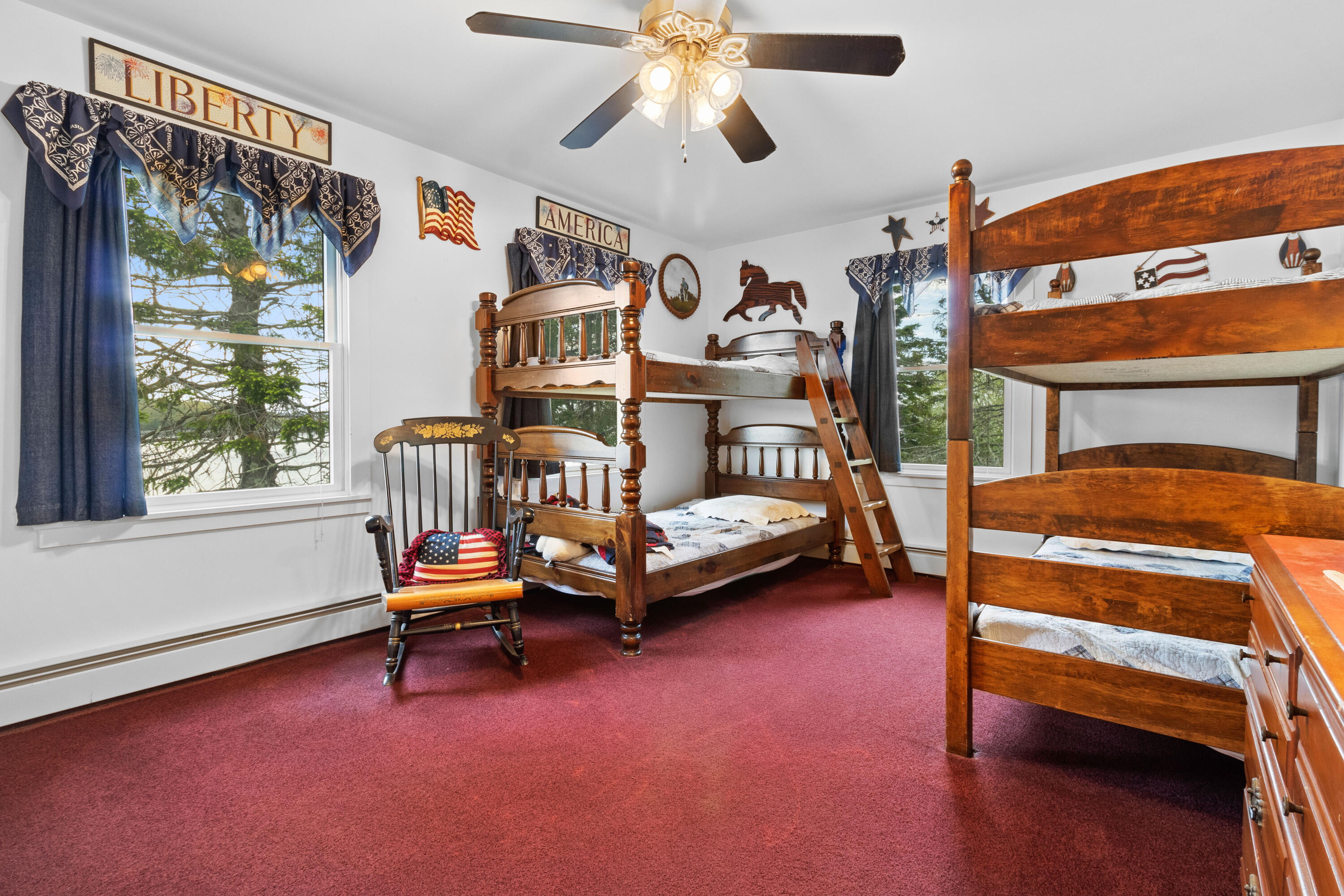 112 Rocky Point Road Stockton Springs ME 04981