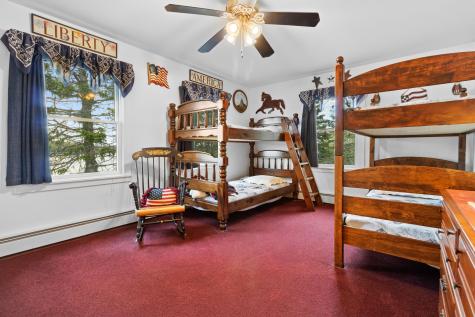 112 Rocky Point Road Stockton Springs ME 04981