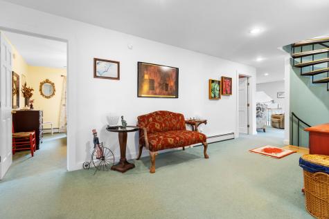 112 Rocky Point Road Stockton Springs ME 04981