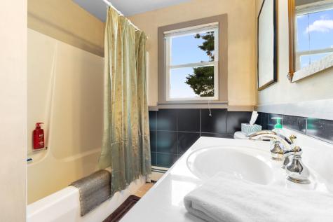 112 Rocky Point Road Stockton Springs ME 04981