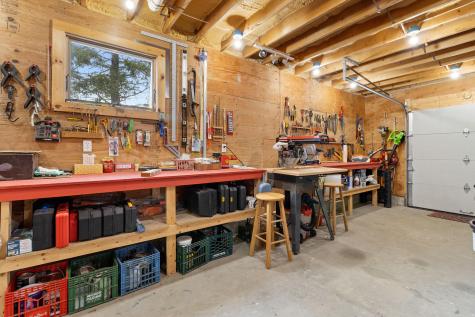 112 Rocky Point Road Stockton Springs ME 04981