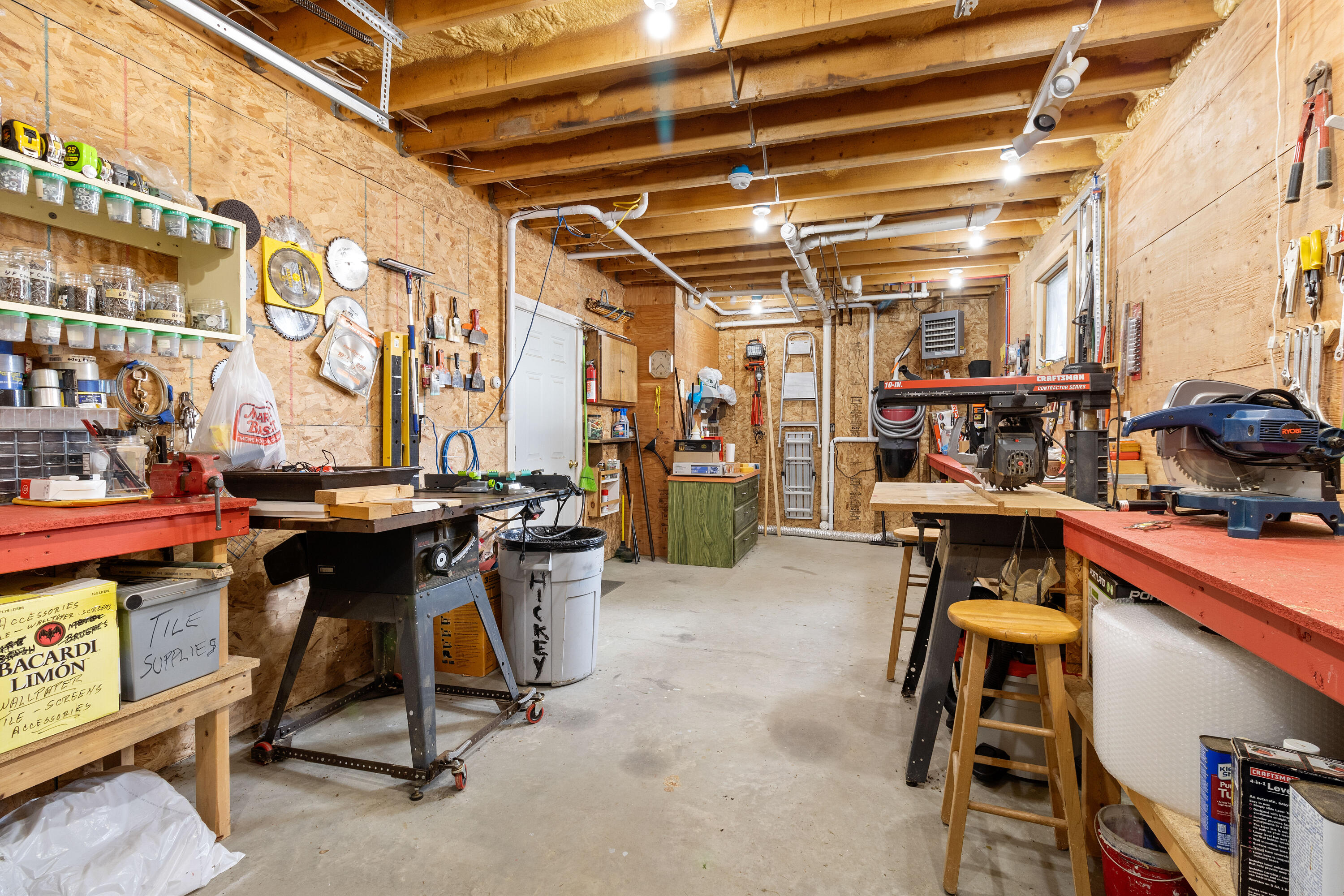 112 Rocky Point Road Stockton Springs ME 04981