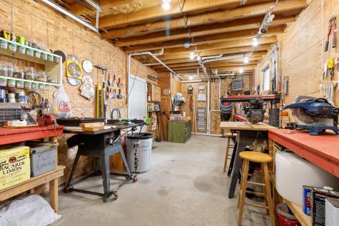 112 Rocky Point Road Stockton Springs ME 04981