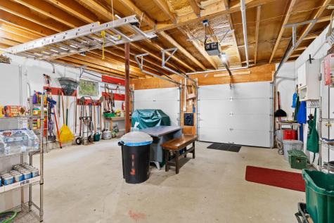 112 Rocky Point Road Stockton Springs ME 04981