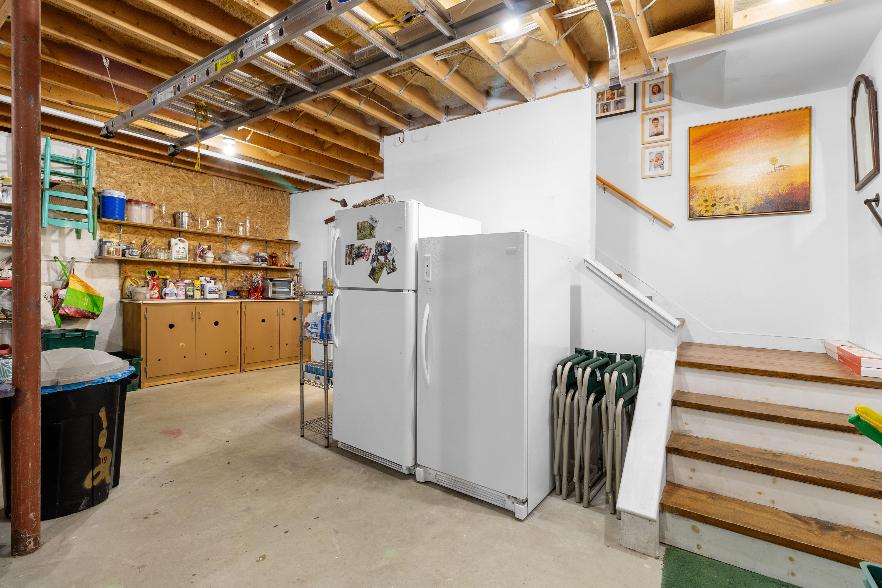 112 Rocky Point Road Stockton Springs ME 04981