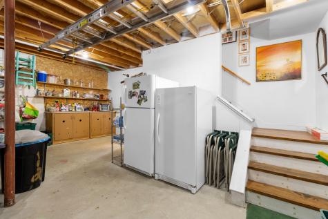 112 Rocky Point Road Stockton Springs ME 04981