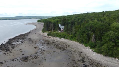 112 Rocky Point Road Stockton Springs ME 04981