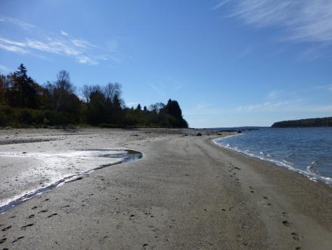 112 Rocky Point Road Stockton Springs ME 04981