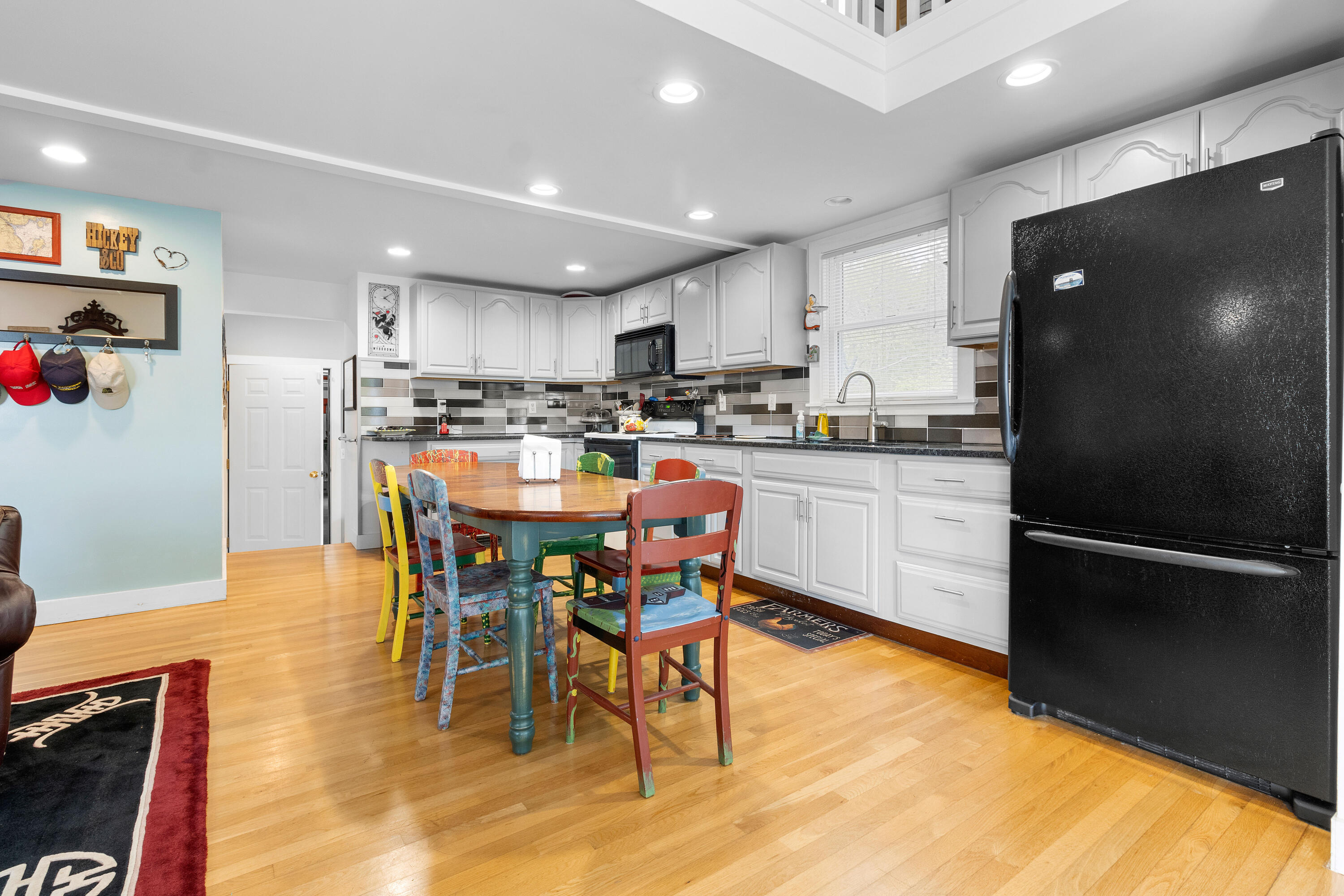 112 Rocky Point Road Stockton Springs ME 04981