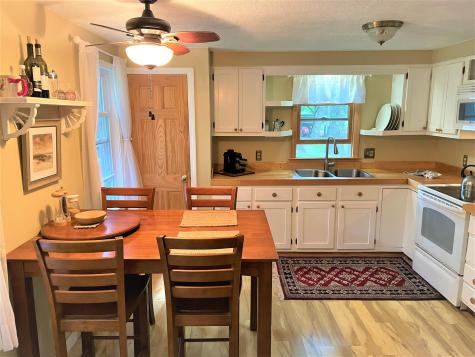 56 Whites Bridge Road Windham ME 04062