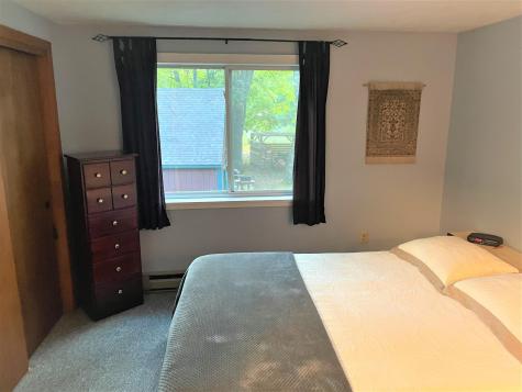 56 Whites Bridge Road Windham ME 04062