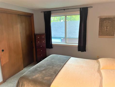 56 Whites Bridge Road Windham ME 04062