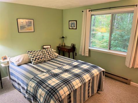 56 Whites Bridge Road Windham ME 04062