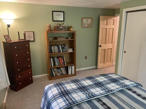 56 Whites Bridge Road Windham ME 04062