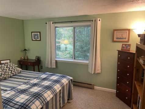 56 Whites Bridge Road Windham ME 04062